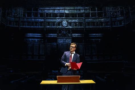 Corruption : Shows | Lincoln Center Theater