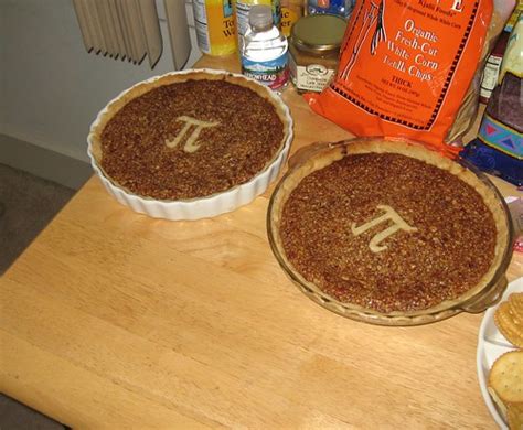 Pi Day | What better way to celebrate Pi Day (3/14) than to … | Flickr