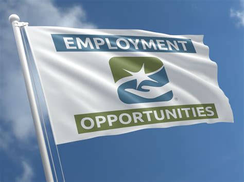 Employment Opportunities - Cancer Care Specialists of IL