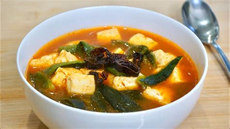 Hagan esta SOPITA DE QUESO CON RAJAS mi receta me encanta! Económica y ...