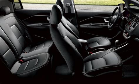 2015 kia rio interior Kia Rio, Suv Cars, Future Car, Car Ins, Nigeria, Sedan, Car Seats ...