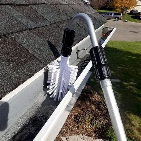 Top 10 Best Gutter Cleaner Tools of 2022 | Best For Consumer Reports