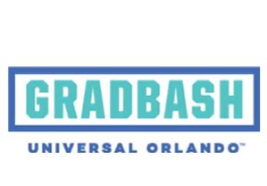 Universal Orlando Trips, Grad Bash '18 | Kissimmee, FL