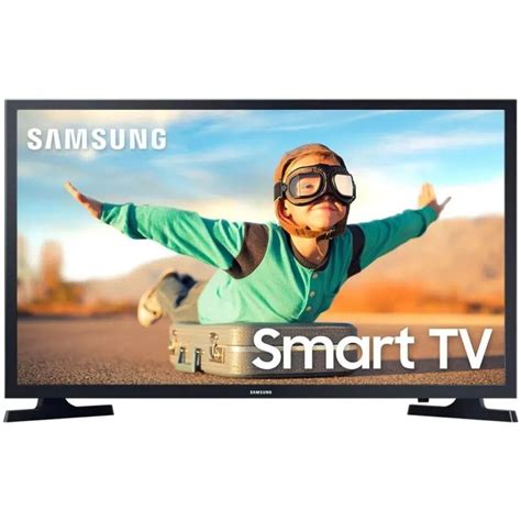 10 Best TV Brands - Must Read This Before Buying