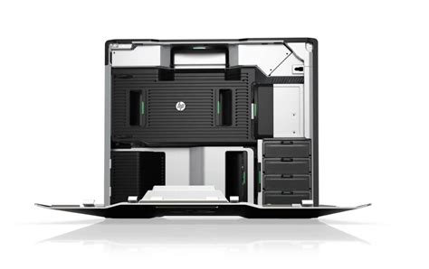 HP Z820 - Refurbished Computer Workstation on SALE