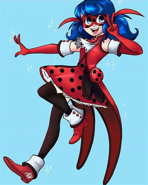 Pin by ^^Emma~emoji ^^ on Torii Torii | Miraculous ladybug comic, Miraculous ladybug, Miraculous ...