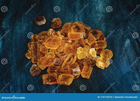 Sugar Crystals Stock Photos - Download 5,477 Royalty Free Photos