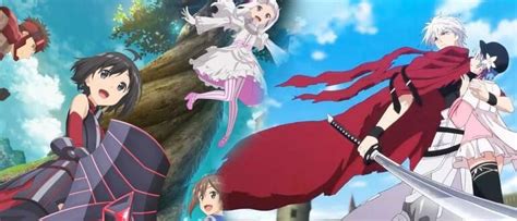 situs download anime sub indo hd Batch jalantikus animeindo crespo 480p kualitas terupdate 240p ...