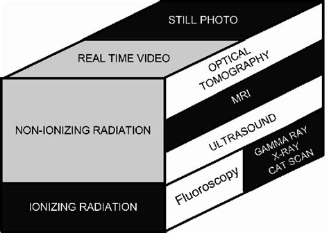 Comparison of biomedical imaging techniques. | Download Scientific Diagram