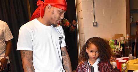 Who Are Lil Bow Wow's Kids? Everything We Know About Shai Moss