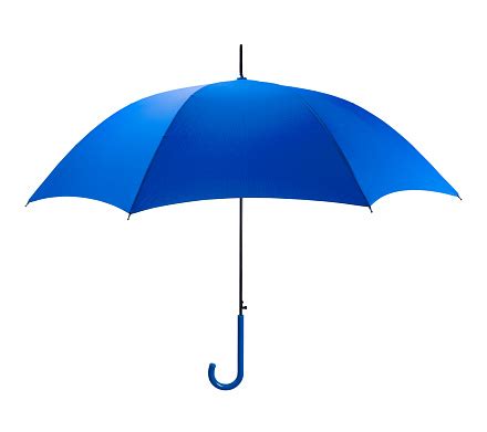 Blue Umbrella Pictures | Download Free Images on Unsplash