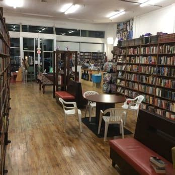 Half Off Books - Bookstores - Whittier, CA - Yelp