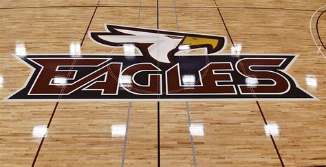 Texas A&M University-Texarkana adds volleyball and cross country to ...