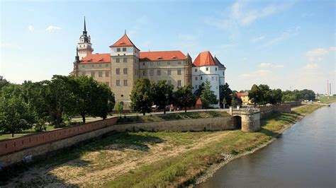 Torgau 2021: Best of Torgau, Germany Tourism - Tripadvisor