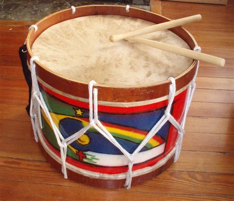 File:Music instrument alfaia.jpg - Wikipedia