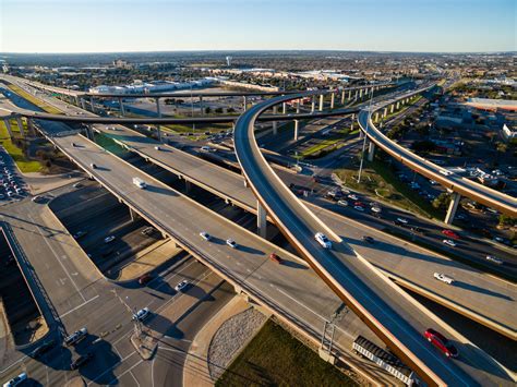 TxDOT Moving Forward With Plan to Widen I-35 in Austin | Planetizen News