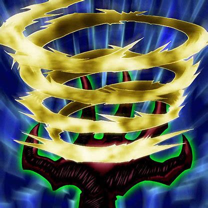 Vortex (anime) | Yu-Gi-Oh! Wiki | Fandom