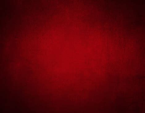 Red Canvas Background For Christmas Stock Photo - Download Image Now - iStock