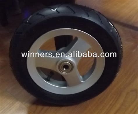 Plastic Wheels 10 Inch Wheel For Tool Cart Wheel - Buy Plastic Wheels 10 Inch,Wagon Cart Wheel ...