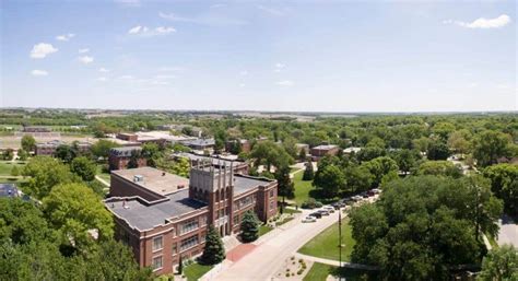 Concordia University-Nebraska Rankings, Tuition, Acceptance Rate, etc.