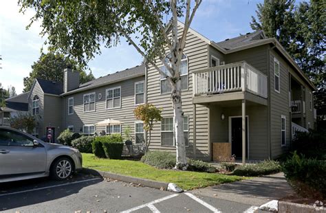 Larkspur Place Apartments - Vancouver, WA | Apartments.com