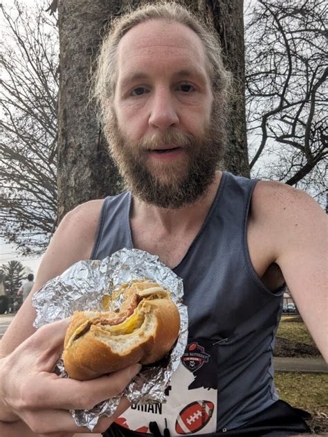 Super Saturday 10 Mile Race Report: Wherein I Underestimated the Hills