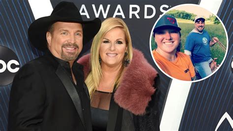 Garth Brooks Kids: Meet the Singer's Family With Trisha Yearwood