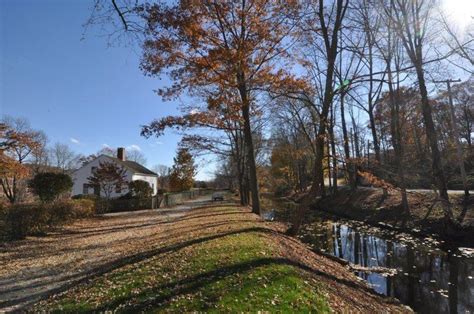 Blackstone River Valley National Historical Park - Alchetron, the free social encyclopedia