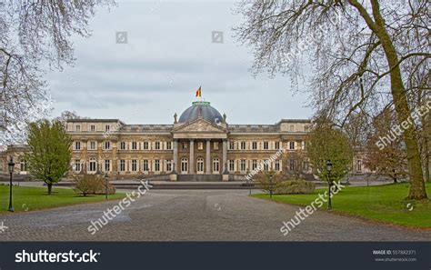 2+ Hundred Castle Laeken Royalty-Free Images, Stock Photos & Pictures ...