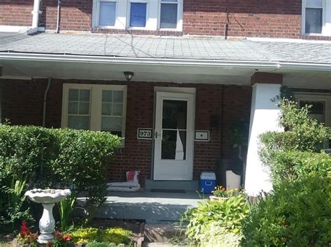 Houses For Rent in Pittsburgh PA - 419 Homes | Zillow