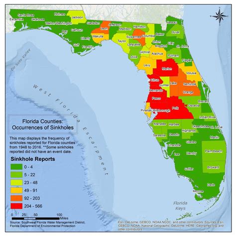 Us Geological Flood Maps Archives - Clanrobot Unique Us - Flood Zone ...