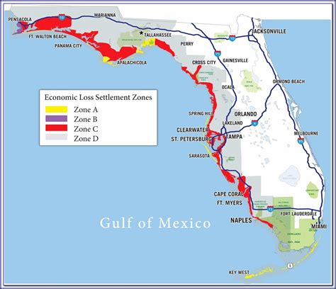 Fema Flood Zone Map Clay County Florida - map : Resume Examples #wRYPwlEW94