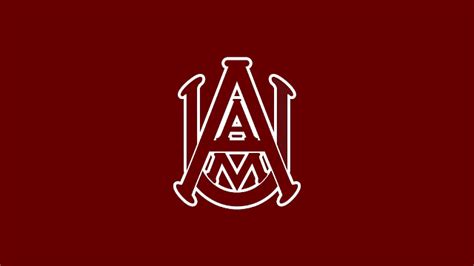 Watch Alabama A&M Bulldogs football online | YouTube TV (Free Trial)