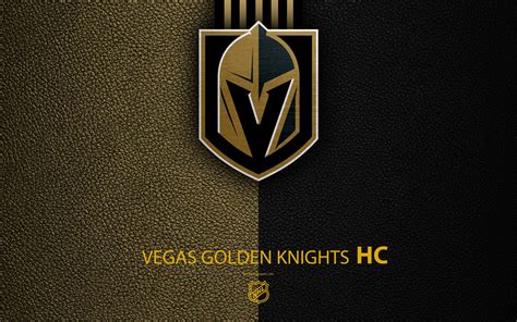 Vegas Golden Knights Desktop Wallpapers on WallpaperDog