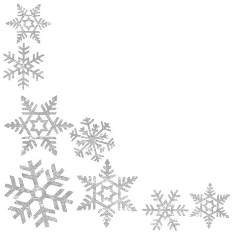 snow borders clipart 10 free Cliparts | Download images on Clipground 2024