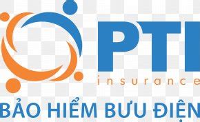 Vietnam Vietinbank Logo, PNG, 4434x1795px, Vietnam, Area, Bank, Blue ...