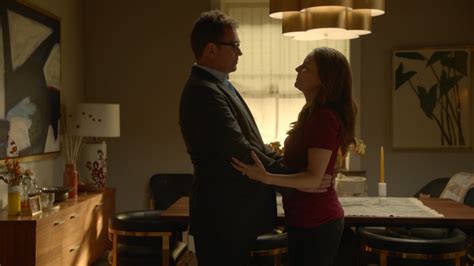 Bull Season 6 Episode 5 Photos: "King Bull" Plot and Cast