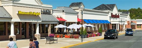 Olney, Maryland MD - Available Retail Space & Restaurant Space for Lease Olney Village Center ...