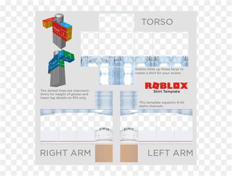 Roblox Short Pants