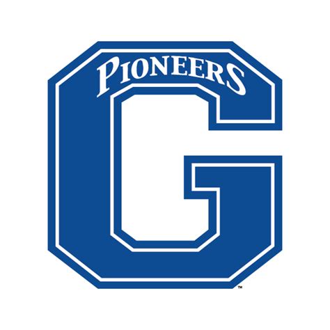 Glenville State College Pioneers Basketball - BVM Sports