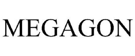 MEGAGON Trademark of Brownstone Marketing, LLC Serial Number: 85271905 ...