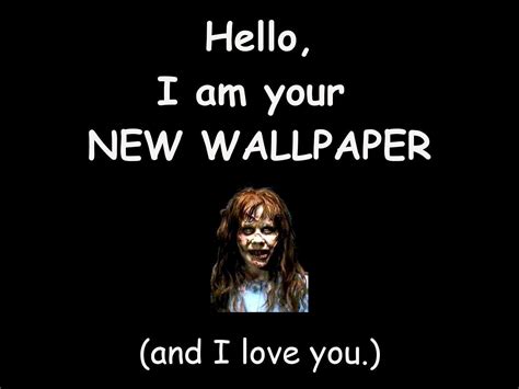 Wallpaper Funny Jokes English