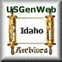 Benewah County IDGenWeb - History, Genealogy