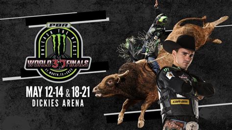 PBR World Final Rodeo 2023 : Live Stream, Schedule, how to watch | Honeycombers Singapore