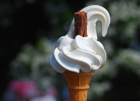 File:99 ice cream.jpg - Wikimedia Commons