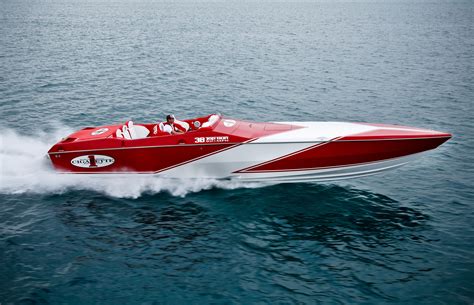 Very Nice!!! | Boat, Drag boat racing, Speed boats