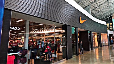 Nike Factory store - Dolphin mall, mira las ofertas y descuentos que tienen! #nike #descuentos ...