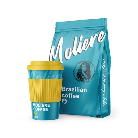 Online Coffee Shopping UAE | Buy Brazilian Arabica Roasted Coffee Online In UAE, Dubai, Abu ...