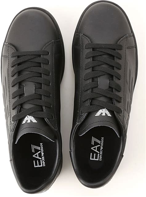 Mens Shoes Emporio Armani, Style code: x8x001-xcc51-a083