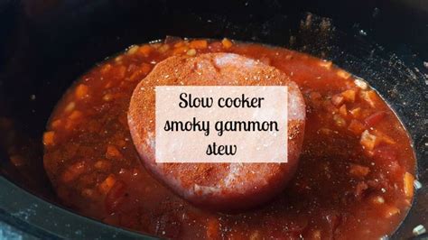 slow-cooker-smoky-gammon-stew-recipe-slimming-world-friendly